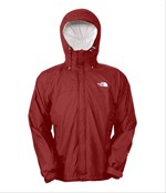 THE NORTH FACE VENTURE GIACCA
